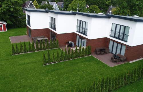 Ferienhaus in Damp am Ostseestrand - Foto 6