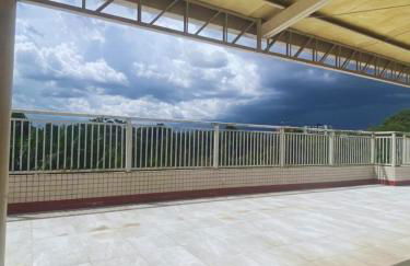 Apartamento Aconchegante para a COP 30 - Foto 14