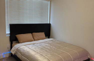 Home at Haven - Foto 6