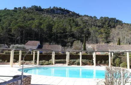 Le clos des Vignes - Photo 1