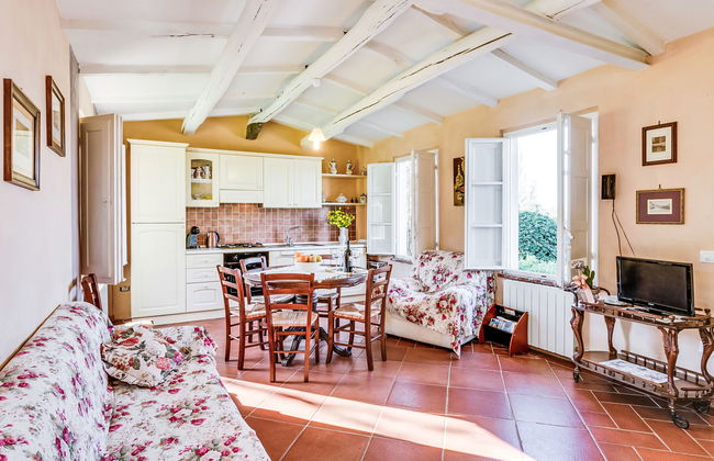 Il Fienile del Colle - Foto 10