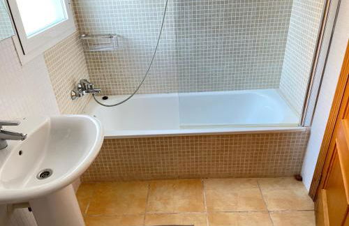 Casa Las Lunas Javea - Photo 22