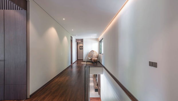 Sujiva Estate - Foto 5, Habitación