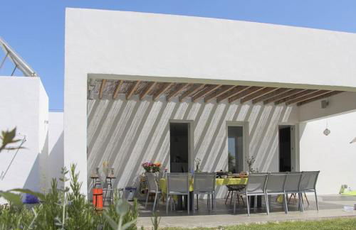 Casa Koya- Luxury house in the countryside - Foto 67