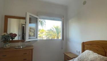 Casa Orilla del Mar - Foto 5