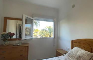 Casa Orilla del Mar - Photo 5