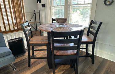 Deland Serenity Place #2 - Photo 25