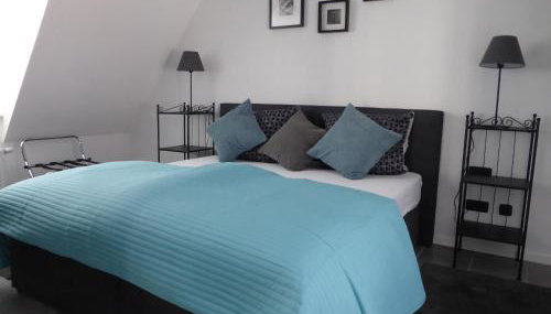 CityStudiosTreysa - Foto 5