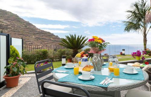 Zeza´s Garden - Photo 1