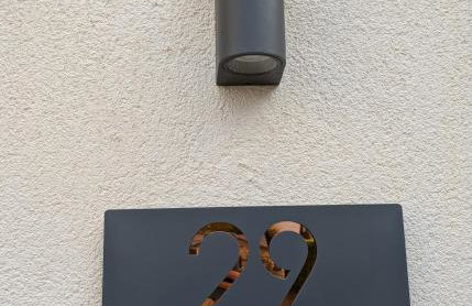 Pudsey Loft Apartment - Foto 16