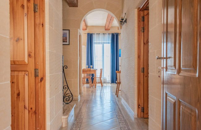 Ta Danjela 4 Bedroom Villa With Private Pool - Foto 22