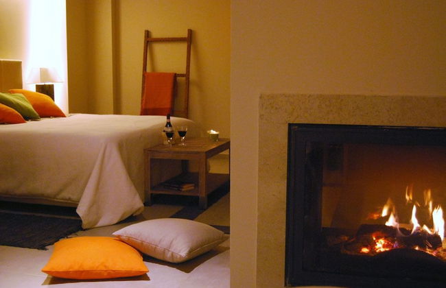 Astrolabe Hotel - Foto 9