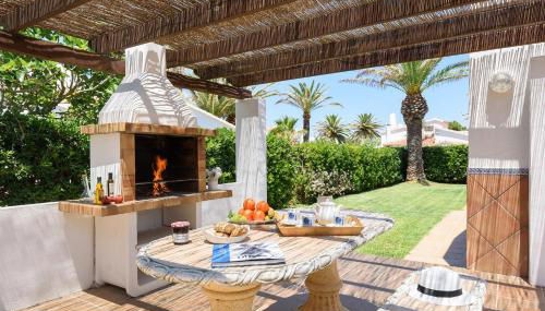 Villa Carianne by Villa Plus - Foto 4, Other