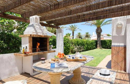 Villa Carianne by Villa Plus - Foto 4