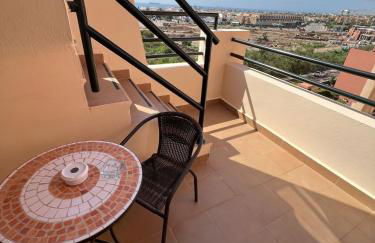 Ático con piscina privada vistas al mar. - Foto 39