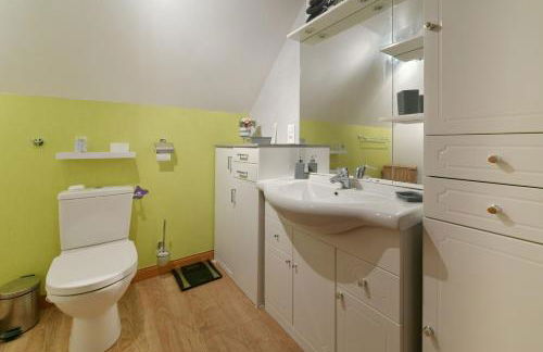 Gîte du Pont d'Amourette - Foto 9