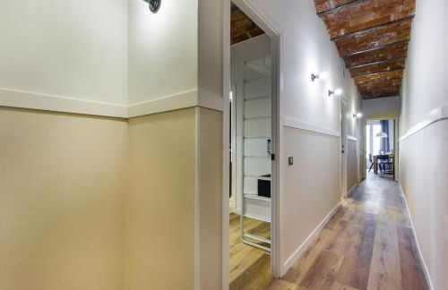 Ola Living Music - Foto 21