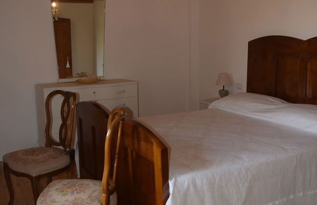 Agriturismo da Gastone - Foto 9