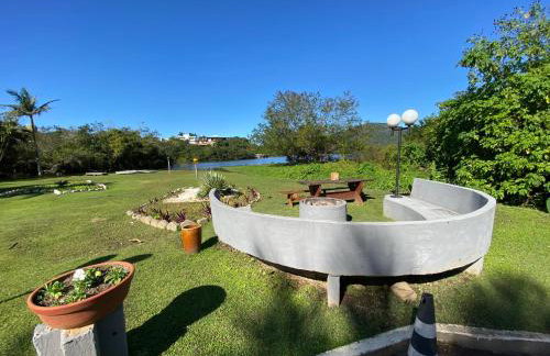 AP Beira da Lagoa da Conceição - Foto 24