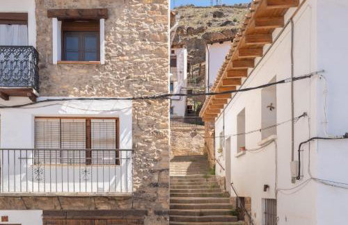 Apartamento Casa El Cojo 2b - Photo 16