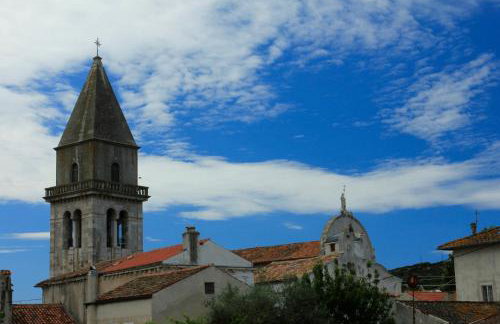 Unique Antistress Oasis Villa Antiqua - Foto 130