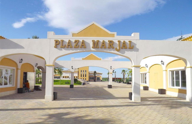 Alannia Costa Blanca - Foto 8