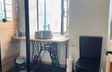 Cozy chalet next to slopes - Foto 29