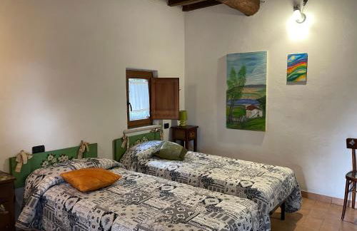 La Casa di Gelsomino - Foto 14