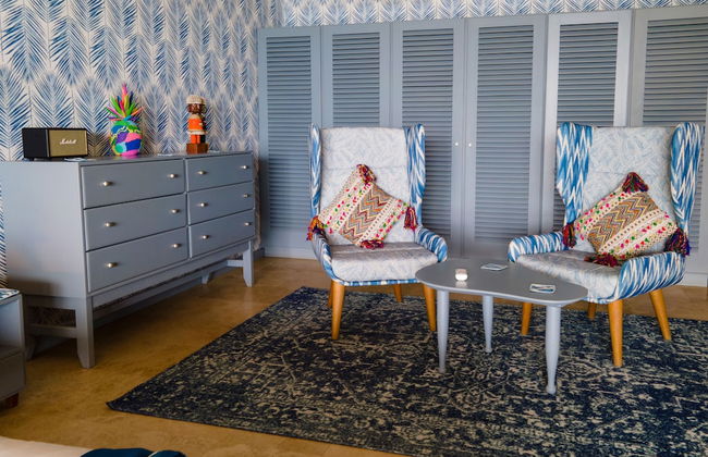 Kidoti Villas by Z - Foto 9