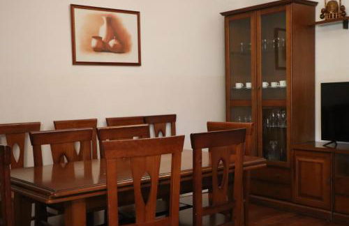 Casa Alfonso - Foto 27