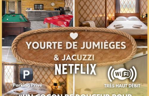 Camping De La Seine - Foto 10