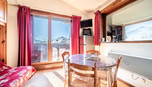 Les Pralyssimes - 35 M² - Foto 4