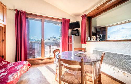 Les Pralyssimes - 35 M² - Foto 4