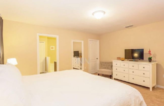 Fv50149 - Calabria - 5 Bed 4 Baths Villa - Foto 8