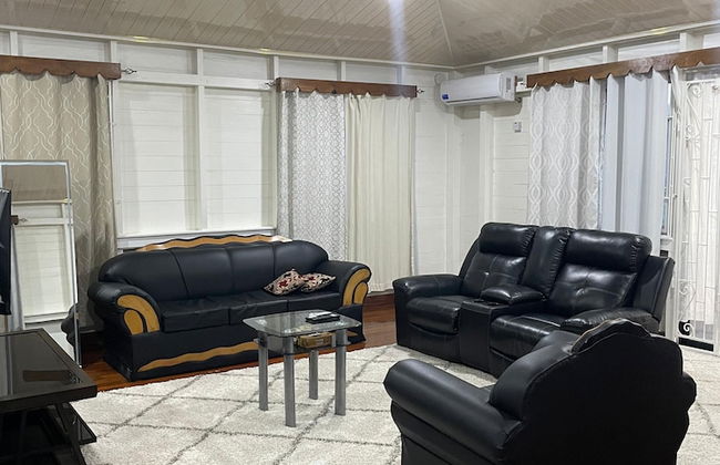 Your Next Level Int Executive Apartment - Foto 46