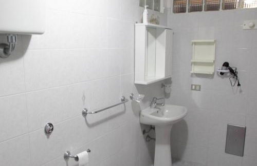 Villa Grignoli - Foto 44