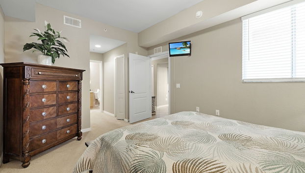 Ausstattung der Unterkunft