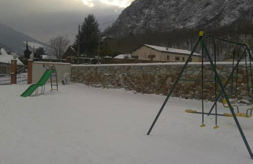 La Résidence de Lorelei - Foto 22