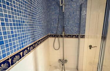 Casita El Mirador - Foto 33