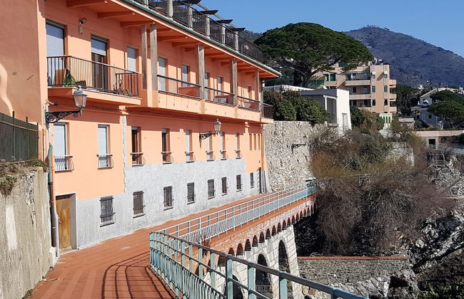 House Betta - Foto 15