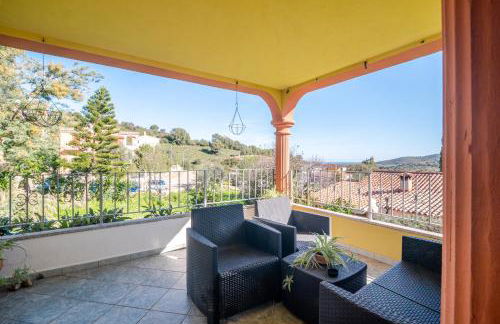 La casa di Piera - Photo 27