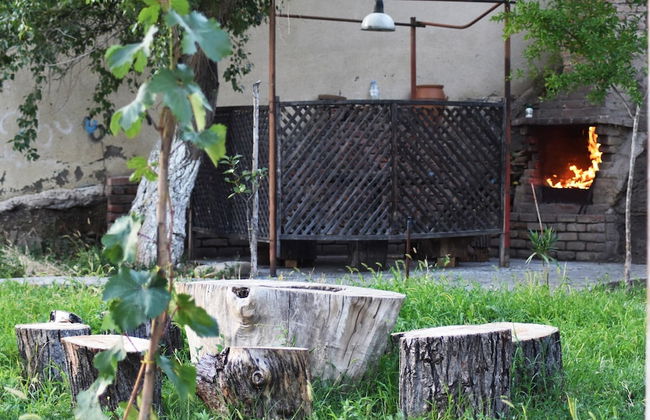 Veranda Vere - Foto 7