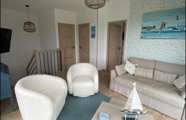 Face aux Isles - Foto 42