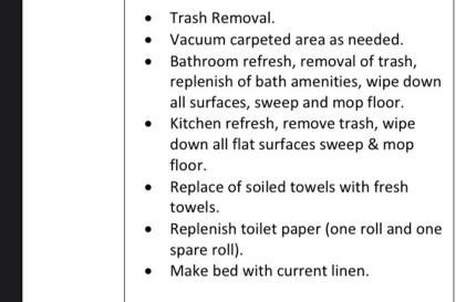 Ocean Breeze Condo - Intracostal and Ocean views at GalleryOne - Foto 35