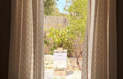 Bee Home - Holiday Cottage - Foto 20