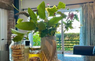 Top Barn Wales - Photo 31