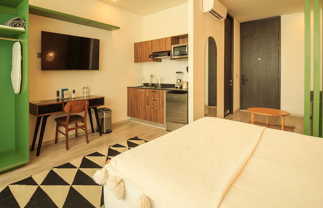 Tribu Sonata - Foto 6