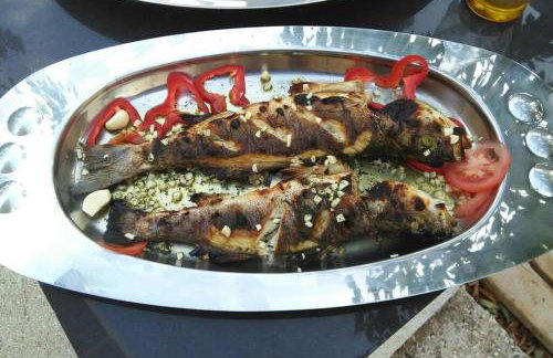 Apartment Salvia - Photo 19