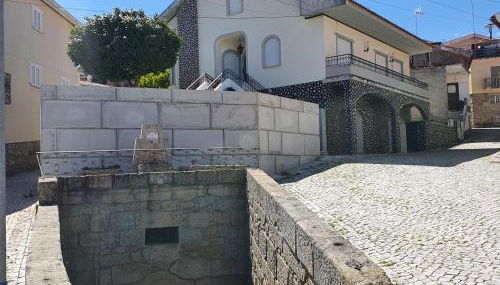 Casa da Fonte - Foto 3