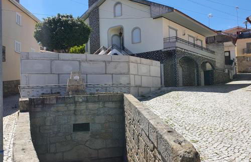 Casa da Fonte - Foto 3